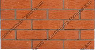 Photo Textures of Wall Brick Modern